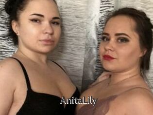 AnitaLily
