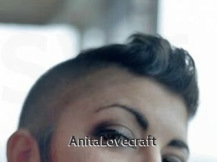 AnitaLovecraft