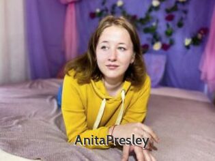 AnitaPresley