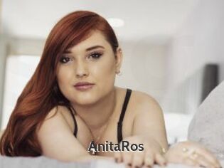 AnitaRos