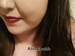 Anita_Smith