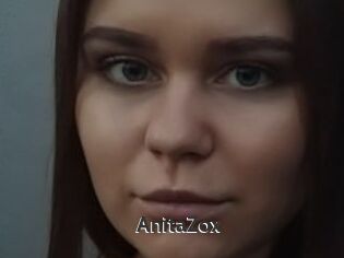 AnitaZox