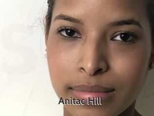Anitac_Hill