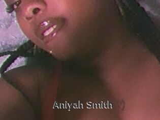 Aniyah_Smith
