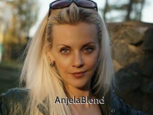 AnjelaBlond