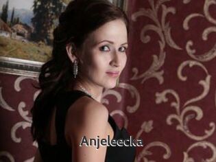 Anjeleecka