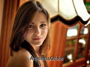 AnjelinaGolde