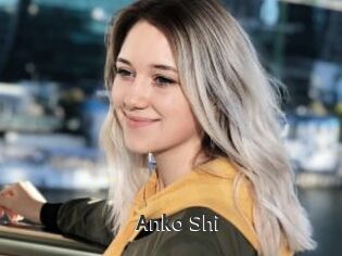 Anko_Shi