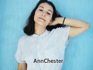 AnnChester