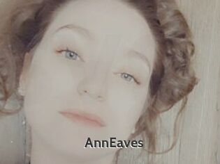 AnnEaves