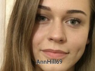 AnnHill69
