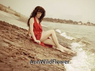 AnnWildFlower