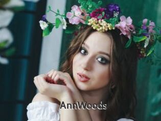AnnWoods