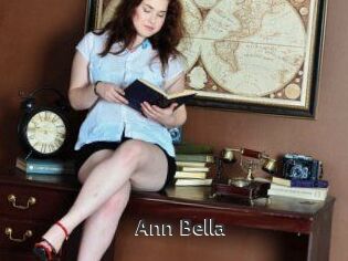 Ann_Bella