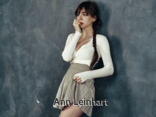 Ann_Leinhart