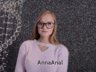 AnnaAnal
