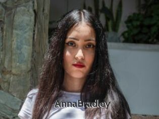 AnnaBradley