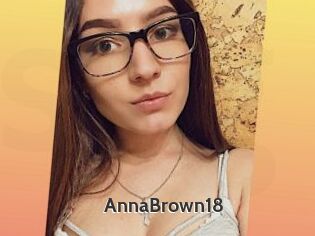 AnnaBrown18
