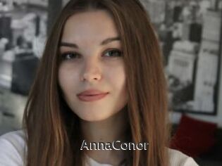 AnnaConor