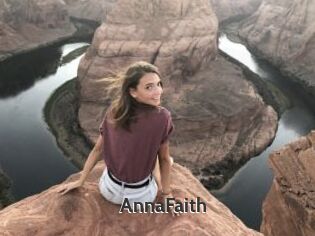 AnnaFaith