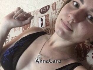 AnnaGanz