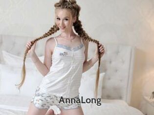 AnnaLong