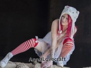AnnaLovecraft