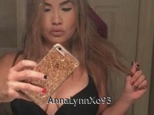 AnnaLynnXo93