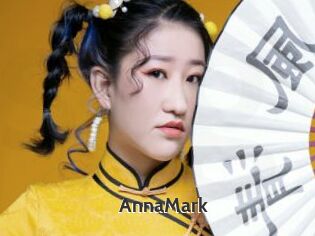 AnnaMark
