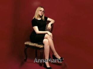 AnnaMartz