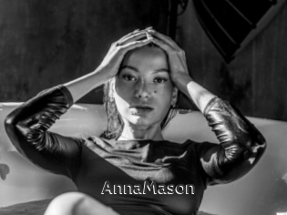 AnnaMason