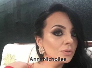 AnnaNichollee