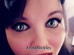AnnaNickles