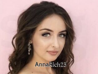 AnnaRich23