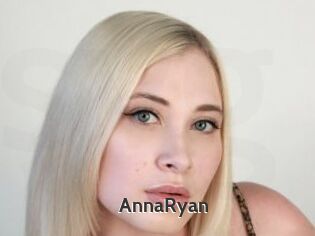 AnnaRyan