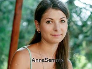 AnnaSemma