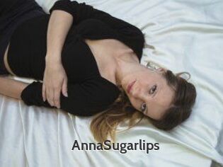 AnnaSugarlips