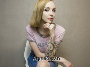 AnnaSwan