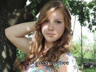 AnnaSweetiee