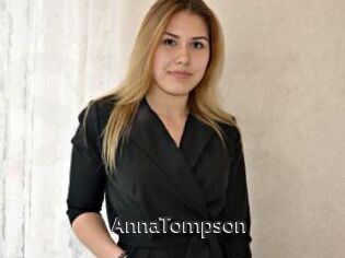 AnnaTompson