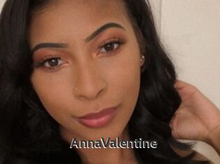 AnnaValentine