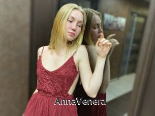 AnnaVenera