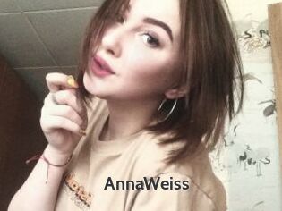 AnnaWeiss
