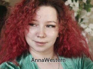 AnnaWestern