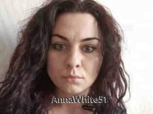 AnnaWhite51