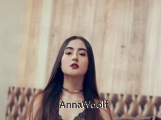 AnnaWoolf