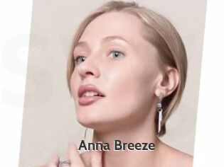 Anna_Breeze