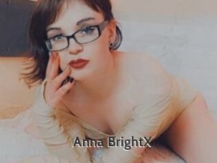 Anna_BrightX