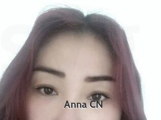 Anna_CN