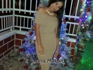 Anna_Madrid